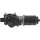 Purchase Top-Quality Remanufactured Wiper Motor by CARDONE INDUSTRIES - 43-4337 pa4