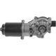 Purchase Top-Quality Remanufactured Wiper Motor by CARDONE INDUSTRIES - 43-4337 pa5
