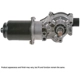 Purchase Top-Quality Remanufactured Wiper Motor by CARDONE INDUSTRIES - 43-4337 pa7