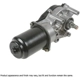 Purchase Top-Quality Remanufactured Wiper Motor by CARDONE INDUSTRIES - 43-4337 pa8