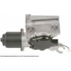 Purchase Top-Quality Remanufactured Wiper Motor by CARDONE INDUSTRIES - 43-4338 pa1
