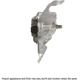 Purchase Top-Quality Remanufactured Wiper Motor by CARDONE INDUSTRIES - 43-4338 pa11