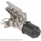 Purchase Top-Quality Remanufactured Wiper Motor by CARDONE INDUSTRIES - 43-4338 pa3