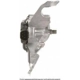Purchase Top-Quality Remanufactured Wiper Motor by CARDONE INDUSTRIES - 43-4338 pa4