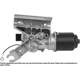 Purchase Top-Quality Remanufactured Wiper Motor by CARDONE INDUSTRIES - 43-4338 pa5
