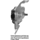 Purchase Top-Quality Remanufactured Wiper Motor by CARDONE INDUSTRIES - 43-4338 pa7
