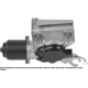 Purchase Top-Quality Remanufactured Wiper Motor by CARDONE INDUSTRIES - 43-4338 pa8