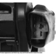 Purchase Top-Quality Remanufactured Wiper Motor by CARDONE INDUSTRIES - 43-4339 pa2
