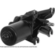 Purchase Top-Quality Remanufactured Wiper Motor by CARDONE INDUSTRIES - 43-4339 pa4