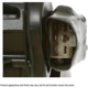 Purchase Top-Quality Remanufactured Wiper Motor by CARDONE INDUSTRIES - 43-4339 pa5
