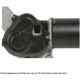 Purchase Top-Quality Remanufactured Wiper Motor by CARDONE INDUSTRIES - 43-4341 pa10