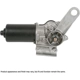 Purchase Top-Quality Remanufactured Wiper Motor by CARDONE INDUSTRIES - 43-4341 pa11