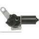 Purchase Top-Quality Remanufactured Wiper Motor by CARDONE INDUSTRIES - 43-4341 pa13