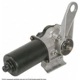 Purchase Top-Quality Remanufactured Wiper Motor by CARDONE INDUSTRIES - 43-4341 pa14