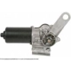 Purchase Top-Quality Remanufactured Wiper Motor by CARDONE INDUSTRIES - 43-4341 pa2