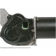 Purchase Top-Quality Remanufactured Wiper Motor by CARDONE INDUSTRIES - 43-4341 pa4