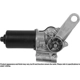 Purchase Top-Quality Remanufactured Wiper Motor by CARDONE INDUSTRIES - 43-4341 pa6
