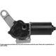 Purchase Top-Quality Remanufactured Wiper Motor by CARDONE INDUSTRIES - 43-4341 pa7