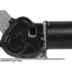 Purchase Top-Quality Remanufactured Wiper Motor by CARDONE INDUSTRIES - 43-4341 pa8