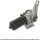 Purchase Top-Quality Remanufactured Wiper Motor by CARDONE INDUSTRIES - 43-4341 pa9