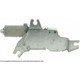 Purchase Top-Quality Remanufactured Wiper Motor by CARDONE INDUSTRIES - 43-4343 pa1