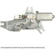 Purchase Top-Quality Remanufactured Wiper Motor by CARDONE INDUSTRIES - 43-4343 pa11