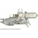 Purchase Top-Quality Remanufactured Wiper Motor by CARDONE INDUSTRIES - 43-4343 pa2