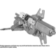 Purchase Top-Quality Remanufactured Wiper Motor by CARDONE INDUSTRIES - 43-4343 pa5