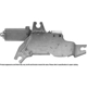 Purchase Top-Quality Remanufactured Wiper Motor by CARDONE INDUSTRIES - 43-4343 pa7