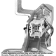 Purchase Top-Quality Moteur d'essuie-glace reconditionné by CARDONE INDUSTRIES - 43-4343 pa8