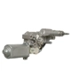 Purchase Top-Quality CARDONE INDUSTRIES - 43-4344 - Remanufactured Wiper Motor pa10