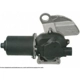 Purchase Top-Quality Remanufactured Wiper Motor by CARDONE INDUSTRIES - 43-4346 pa1