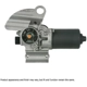 Purchase Top-Quality Remanufactured Wiper Motor by CARDONE INDUSTRIES - 43-4346 pa11