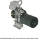 Purchase Top-Quality Remanufactured Wiper Motor by CARDONE INDUSTRIES - 43-4346 pa12