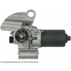Purchase Top-Quality Remanufactured Wiper Motor by CARDONE INDUSTRIES - 43-4346 pa2