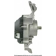 Purchase Top-Quality Remanufactured Wiper Motor by CARDONE INDUSTRIES - 43-4346 pa4