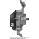 Purchase Top-Quality Remanufactured Wiper Motor by CARDONE INDUSTRIES - 43-4346 pa7