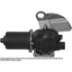 Purchase Top-Quality Remanufactured Wiper Motor by CARDONE INDUSTRIES - 43-4346 pa8