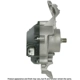 Purchase Top-Quality Remanufactured Wiper Motor by CARDONE INDUSTRIES - 43-4346 pa9