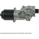 Purchase Top-Quality Remanufactured Wiper Motor by CARDONE INDUSTRIES - 43-4347 pa11