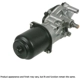 Purchase Top-Quality Remanufactured Wiper Motor by CARDONE INDUSTRIES - 43-4347 pa12