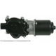 Purchase Top-Quality Remanufactured Wiper Motor by CARDONE INDUSTRIES - 43-4347 pa13