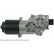 Purchase Top-Quality Remanufactured Wiper Motor by CARDONE INDUSTRIES - 43-4347 pa14