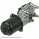 Purchase Top-Quality Remanufactured Wiper Motor by CARDONE INDUSTRIES - 43-4347 pa15