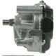 Purchase Top-Quality Remanufactured Wiper Motor by CARDONE INDUSTRIES - 43-4347 pa4