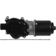 Purchase Top-Quality Remanufactured Wiper Motor by CARDONE INDUSTRIES - 43-4347 pa5