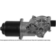 Purchase Top-Quality Remanufactured Wiper Motor by CARDONE INDUSTRIES - 43-4347 pa7