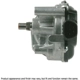 Purchase Top-Quality Remanufactured Wiper Motor by CARDONE INDUSTRIES - 43-4347 pa9