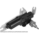 Purchase Top-Quality Remanufactured Wiper Motor by CARDONE INDUSTRIES - 43-4348 pa4