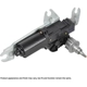 Purchase Top-Quality Remanufactured Wiper Motor by CARDONE INDUSTRIES - 43-4348 pa5